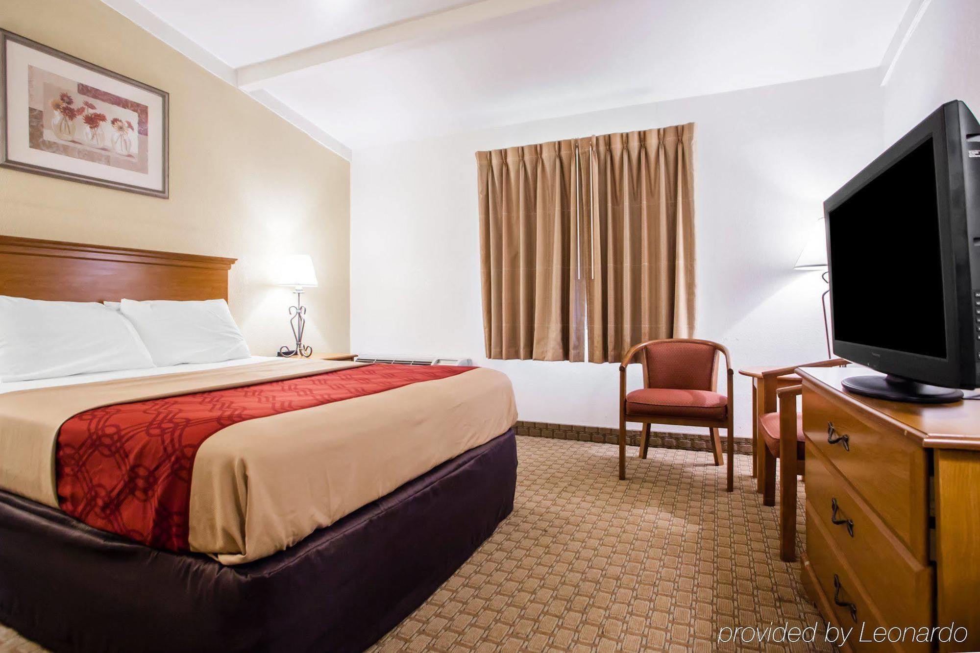 Mho Hotel 波登镇 外观 照片