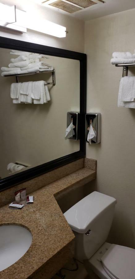 Mho Hotel 波登镇 外观 照片